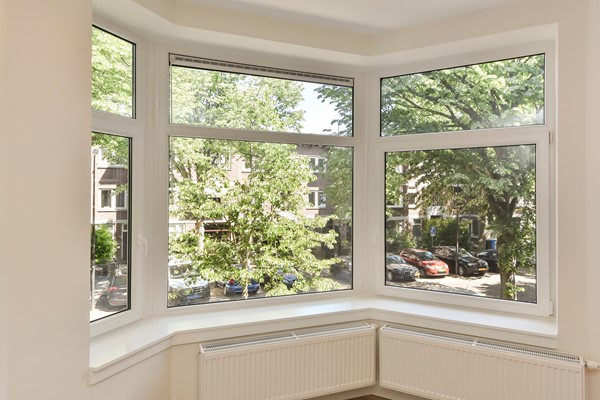 Medium property photo - Caan van Necklaan 248, 2281 BS Rijswijk